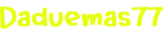 Daduemas77